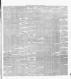 Bradford Observer Wednesday 20 October 1880 Page 3