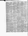 Bradford Observer Thursday 21 October 1880 Page 8