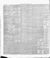 Bradford Observer Friday 22 October 1880 Page 4