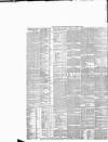 Bradford Observer Saturday 23 October 1880 Page 4