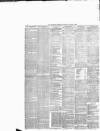 Bradford Observer Saturday 23 October 1880 Page 8