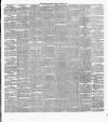 Bradford Observer Monday 25 October 1880 Page 3