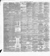 Bradford Observer Monday 25 October 1880 Page 4