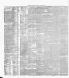Bradford Observer Tuesday 26 October 1880 Page 2