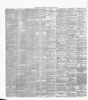 Bradford Observer Tuesday 26 October 1880 Page 4