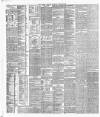 Bradford Observer Wednesday 27 October 1880 Page 2
