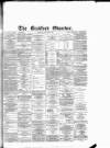 Bradford Observer Thursday 28 October 1880 Page 1