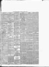 Bradford Observer Thursday 28 October 1880 Page 3