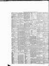 Bradford Observer Thursday 28 October 1880 Page 4