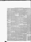 Bradford Observer Thursday 28 October 1880 Page 6