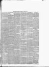 Bradford Observer Thursday 28 October 1880 Page 7