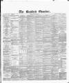 Bradford Observer Friday 29 October 1880 Page 1