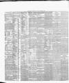 Bradford Observer Friday 29 October 1880 Page 2