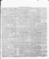 Bradford Observer Friday 29 October 1880 Page 3