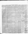 Bradford Observer Friday 29 October 1880 Page 4