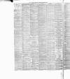 Bradford Observer Saturday 30 October 1880 Page 2