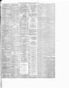Bradford Observer Saturday 30 October 1880 Page 3