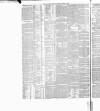 Bradford Observer Saturday 30 October 1880 Page 4