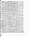 Bradford Observer Saturday 30 October 1880 Page 5