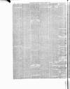 Bradford Observer Saturday 30 October 1880 Page 6