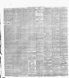 Bradford Observer Monday 01 November 1880 Page 4