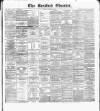 Bradford Observer Tuesday 02 November 1880 Page 1