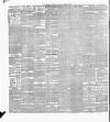 Bradford Observer Tuesday 02 November 1880 Page 2