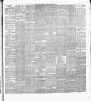 Bradford Observer Tuesday 02 November 1880 Page 3