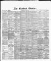 Bradford Observer Wednesday 03 November 1880 Page 1