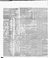 Bradford Observer Friday 05 November 1880 Page 2