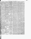 Bradford Observer Saturday 06 November 1880 Page 3
