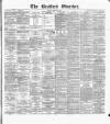 Bradford Observer Tuesday 09 November 1880 Page 1
