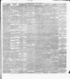 Bradford Observer Tuesday 09 November 1880 Page 3