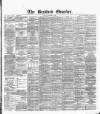 Bradford Observer Friday 12 November 1880 Page 1
