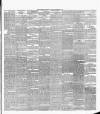 Bradford Observer Friday 12 November 1880 Page 3