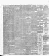 Bradford Observer Friday 12 November 1880 Page 4