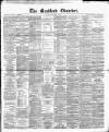 Bradford Observer Monday 15 November 1880 Page 1