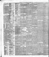 Bradford Observer Tuesday 16 November 1880 Page 2