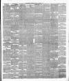 Bradford Observer Tuesday 16 November 1880 Page 3