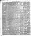 Bradford Observer Tuesday 16 November 1880 Page 4