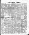 Bradford Observer Wednesday 24 November 1880 Page 1