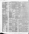 Bradford Observer Wednesday 24 November 1880 Page 2