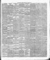Bradford Observer Wednesday 24 November 1880 Page 3