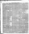 Bradford Observer Wednesday 24 November 1880 Page 4