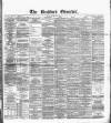 Bradford Observer Friday 26 November 1880 Page 1