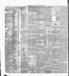 Bradford Observer Friday 26 November 1880 Page 2