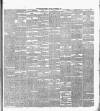 Bradford Observer Friday 26 November 1880 Page 3