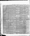 Bradford Observer Friday 26 November 1880 Page 4