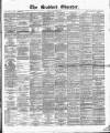 Bradford Observer Monday 29 November 1880 Page 1