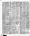 Bradford Observer Monday 29 November 1880 Page 4